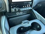 New 2025 Ram 3500 Big Horn Crew Cab 4x4 Pickup for sale #RCD250276 - photo 33