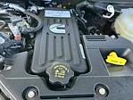 New 2025 Ram 3500 Big Horn Crew Cab 4x4 Pickup for sale #RCD250276 - photo 35