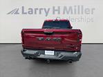 New 2025 Ram 1500 Warlock Crew Cab 4x4 Pickup for sale #RCD250285 - photo 7