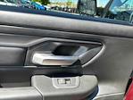 New 2025 Ram 1500 Warlock Crew Cab 4x4 Pickup for sale #RCD250285 - photo 10