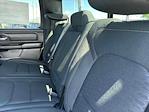 New 2025 Ram 1500 Warlock Crew Cab 4x4 Pickup for sale #RCD250285 - photo 11