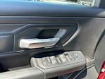 New 2025 Ram 1500 Warlock Crew Cab 4x4 Pickup for sale #RCD250285 - photo 13
