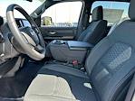 New 2025 Ram 1500 Warlock Crew Cab 4x4 Pickup for sale #RCD250285 - photo 14