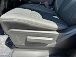 New 2025 Ram 1500 Warlock Crew Cab 4x4 Pickup for sale #RCD250285 - photo 15
