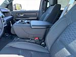 New 2025 Ram 1500 Warlock Crew Cab 4x4 Pickup for sale #RCD250285 - photo 16