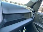 New 2025 Ram 1500 Warlock Crew Cab 4x4 Pickup for sale #RCD250285 - photo 17