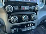 New 2025 Ram 1500 Warlock Crew Cab 4x4 Pickup for sale #RCD250285 - photo 19
