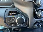 New 2025 Ram 1500 Warlock Crew Cab 4x4 Pickup for sale #RCD250285 - photo 20