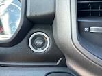 New 2025 Ram 1500 Warlock Crew Cab 4x4 Pickup for sale #RCD250285 - photo 21