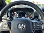 New 2025 Ram 1500 Warlock Crew Cab 4x4 Pickup for sale #RCD250285 - photo 22