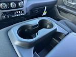 New 2025 Ram 1500 Warlock Crew Cab 4x4 Pickup for sale #RCD250285 - photo 26