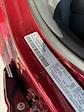 New 2025 Ram 1500 Warlock Crew Cab 4x4 Pickup for sale #RCD250285 - photo 28
