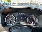 New 2025 Ram 1500 Warlock Crew Cab 4x4 Pickup for sale #RCD250285 - photo 30