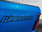 New 2025 Ram 1500 Warlock Crew Cab 4x4 Pickup for sale #RCD250288 - photo 11