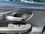 New 2025 Ram 1500 Warlock Crew Cab 4x4 Pickup for sale #RCD250288 - photo 13