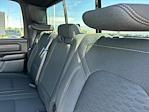 New 2025 Ram 1500 Warlock Crew Cab 4x4 Pickup for sale #RCD250288 - photo 14