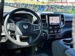 New 2025 Ram 1500 Warlock Crew Cab 4x4 Pickup for sale #RCD250288 - photo 15