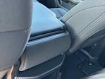 New 2025 Ram 1500 Warlock Crew Cab 4x4 Pickup for sale #RCD250288 - photo 16