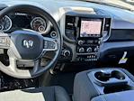 New 2025 Ram 1500 Warlock Crew Cab 4x4 Pickup for sale #RCD250288 - photo 17
