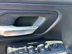 New 2025 Ram 1500 Warlock Crew Cab 4x4 Pickup for sale #RCD250288 - photo 18