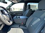New 2025 Ram 1500 Warlock Crew Cab 4x4 Pickup for sale #RCD250288 - photo 19