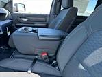 New 2025 Ram 1500 Warlock Crew Cab 4x4 Pickup for sale #RCD250288 - photo 21