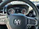 New 2025 Ram 1500 Warlock Crew Cab 4x4 Pickup for sale #RCD250288 - photo 22