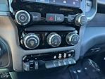 New 2025 Ram 1500 Warlock Crew Cab 4x4 Pickup for sale #RCD250288 - photo 25