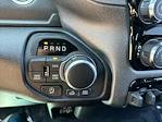 New 2025 Ram 1500 Warlock Crew Cab 4x4 Pickup for sale #RCD250288 - photo 26
