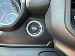 New 2025 Ram 1500 Warlock Crew Cab 4x4 Pickup for sale #RCD250288 - photo 27