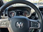 New 2025 Ram 1500 Warlock Crew Cab 4x4 Pickup for sale #RCD250288 - photo 28