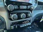 New 2025 Ram 1500 Warlock Crew Cab 4x4 Pickup for sale #RCD250288 - photo 31
