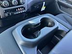 New 2025 Ram 1500 Warlock Crew Cab 4x4 Pickup for sale #RCD250288 - photo 32