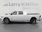New 2025 Ram 3500 Laramie Mega Cab 4x4 Pickup for sale #RCD250289 - photo 2