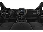 New 2025 Ram 3500 Laramie Mega Cab 4x4 Pickup for sale #RCD250289 - photo 3