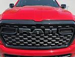 New 2025 Ram 1500 Big Horn Crew Cab 4x4 Pickup for sale #RCD250290 - photo 4
