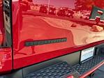 New 2025 Ram 1500 Big Horn Crew Cab 4x4 Pickup for sale #RCD250290 - photo 12