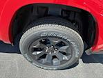 New 2025 Ram 1500 Big Horn Crew Cab 4x4 Pickup for sale #RCD250290 - photo 14