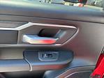 New 2025 Ram 1500 Big Horn Crew Cab 4x4 Pickup for sale #RCD250290 - photo 15