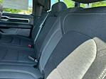 New 2025 Ram 1500 Big Horn Crew Cab 4x4 Pickup for sale #RCD250290 - photo 16
