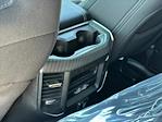 New 2025 Ram 1500 Big Horn Crew Cab 4x4 Pickup for sale #RCD250290 - photo 17