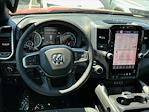 New 2025 Ram 1500 Big Horn Crew Cab 4x4 Pickup for sale #RCD250290 - photo 18