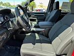 New 2025 Ram 1500 Big Horn Crew Cab 4x4 Pickup for sale #RCD250290 - photo 20