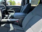 New 2025 Ram 1500 Big Horn Crew Cab 4x4 Pickup for sale #RCD250290 - photo 22