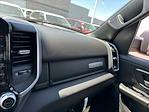 New 2025 Ram 1500 Big Horn Crew Cab 4x4 Pickup for sale #RCD250290 - photo 23