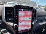 New 2025 Ram 1500 Big Horn Crew Cab 4x4 Pickup for sale #RCD250290 - photo 24