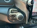 New 2025 Ram 1500 Big Horn Crew Cab 4x4 Pickup for sale #RCD250290 - photo 26