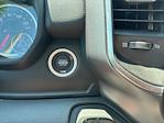 New 2025 Ram 1500 Big Horn Crew Cab 4x4 Pickup for sale #RCD250290 - photo 27