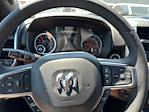 New 2025 Ram 1500 Big Horn Crew Cab 4x4 Pickup for sale #RCD250290 - photo 28