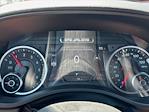 New 2025 Ram 1500 Big Horn Crew Cab 4x4 Pickup for sale #RCD250290 - photo 29